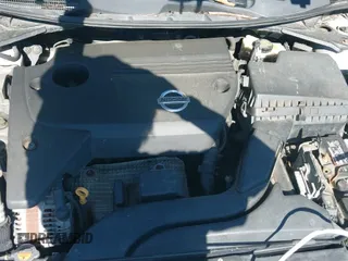 ✅ 2014 Nissan Altima SL • VIN: 1N4AL3AP7EN230644 • Лот: 43533630. Опубликован ранее на IAAI с пробегом 142 987 миль. Бесплатный доступ к архиву аукционных продаж из США и подробный отчёт об истории автомобиля на DreamBid. Изображение 12.