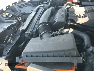 ✅ 2024 Nissan Frontier S • VIN: 1N6ED1EJ8RN638446 • Lot: 43453025. Listed on IAAI with 11,659 mi. Free auction sales archive from the USA and detailed vehicle history report at DreamBid. Image 20.