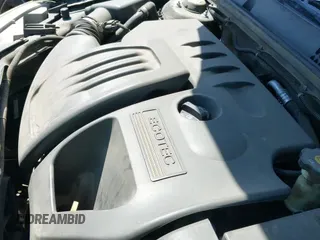 ✅ 2009 Pontiac G5 • VIN: 1G2AL18H997220287 • Lot: 42694169. Wystawiony na IAAI z przebiegiem 116 631 mil. Bezpłatny archiwum sprzedaży aukcyjnych z USA i szczegółowy raport historii pojazdu na DreamBid. Zdjęcie 12.