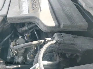 ✅ 2014 Honda Civic • VIN: 19XFB4F24EE201757 • Lot: 42151271. Wystawiony na IAAI z przebiegiem 138 743 mil. Bezpłatny archiwum sprzedaży aukcyjnych z USA i szczegółowy raport historii pojazdu na DreamBid. Zdjęcie 20.