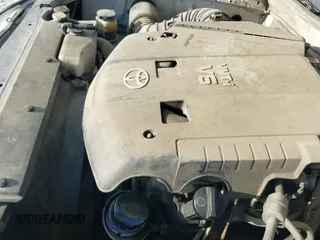 ✅ 2003 Toyota 4Runner SR5 • VIN: JTEZU14R338007259 • Lot: 42923153. Listed on IAAI with 293,503 mi. Free auction sales archive from the USA and detailed vehicle history report at DreamBid. Image 12.