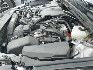 2022 Toyota Camry Hybrid XLE with VIN 4T1F31AK0NU589375, listed as a IAAI auction lot 42600441 with 28,781 mi miles and . Bid and sale history available at DreamBid. Image 20.