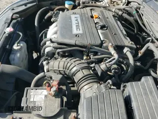 ✅ 2007 Honda Accord EX-L • VIN: 1HGCM56867A099358 • Лот: 43547600. Опубликован ранее на IAAI с пробегом 245 871 миль. Бесплатный доступ к архиву аукционных продаж из США и подробный отчёт об истории автомобиля на DreamBid. Изображение 19.