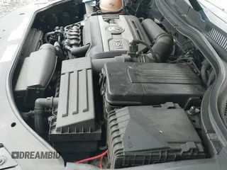 ✅ 2012 Volkswagen CC Sport • VIN: WVWNP7AN7CE533507 • Лот: 42551873. Опубликован ранее на IAAI с пробегом 101 215 миль. Бесплатный доступ к архиву аукционных продаж из США и подробный отчёт об истории автомобиля на DreamBid. Изображение 12.