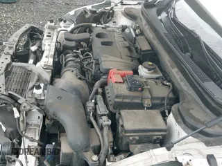 ✅ 2019 Acura RDX • VIN: 5J8TC2H39KL028834 • Лот: 41746083. Опубликован ранее на IAAI с пробегом 60 812 миль. Бесплатный доступ к архиву аукционных продаж из США и подробный отчёт об истории автомобиля на DreamBid. Изображение 23.