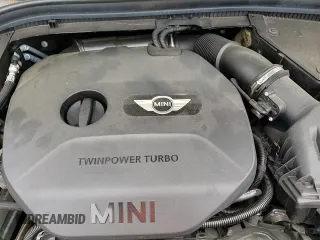 ✅ 2018 MINI Hardtop 4 Door Cooper • VIN: WMWXU1C5XJ2F80959 • Lot: 69179145. Listed on Copart with 44,023 mi. Free auction sales archive from the USA and detailed vehicle history report at DreamBid. Image 16.