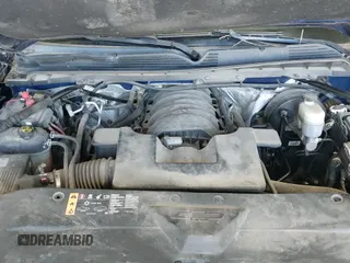 ✅ 2017 Chevrolet Silverado 1500 LT • VIN: 1GCVKREC8HZ264968 • Лот: 43082057. Опубликован ранее на IAAI с пробегом 154 042 миль. Бесплатный доступ к архиву аукционных продаж из США и подробный отчёт об истории автомобиля на DreamBid. Изображение 20.