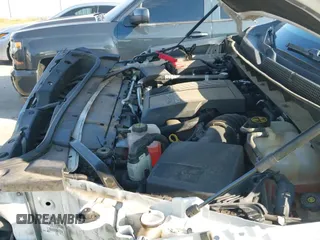 ✅ 2022 Chevrolet Tahoe High Country • VIN: 1GNSKTKT4NR226662 • Лот: 43460253. Опубликован ранее на IAAI с пробегом 86 693 миль. Бесплатный доступ к архиву аукционных продаж из США и подробный отчёт об истории автомобиля на DreamBid. Изображение 19.