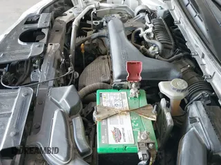 ✅ 2017 Nissan Rogue SV • VIN: KNMAT2MV6HP521935 • Lot: 41991833. Listed on IAAI with 80,031 mi. Free auction sales archive from the USA and detailed vehicle history report at DreamBid. Image 22.