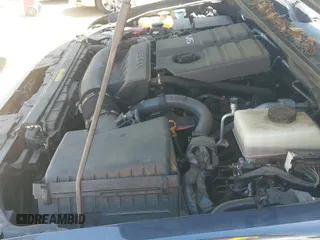 ✅ 2021 Nissan Frontier S • VIN: 1N6ED0CE5MN707019 • Лот: 42317353. Опубликован ранее на IAAI с пробегом 62 179 миль. Бесплатный доступ к архиву аукционных продаж из США и подробный отчёт об истории автомобиля на DreamBid. Изображение 19.