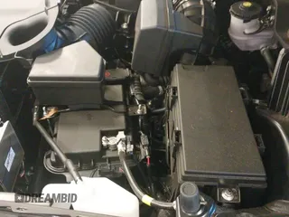 ✅ 2025 Acura MDX Technology • VIN: 5J8YE1H42SL016852 • Лот: 41719580. Опубликован ранее на IAAI с пробегом 3 460 миль. Бесплатный доступ к архиву аукционных продаж из США и подробный отчёт об истории автомобиля на DreamBid. Изображение 25.