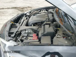 ✅ 2016 Nissan Maxima SR • VIN: 1N4AA6AP6GC442523 • Лот: 42112344. Опубликован ранее на IAAI с пробегом 162 672 миль. Бесплатный доступ к архиву аукционных продаж из США и подробный отчёт об истории автомобиля на DreamBid. Изображение 19.