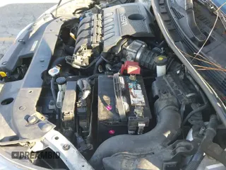 ✅ 2018 Nissan Sentra SV • VIN: 3N1AB7APXJL655258 • Lot: 43642909. Listed on IAAI with 135,592 mi. Free auction sales archive from the USA and detailed vehicle history report at DreamBid. Image 17.