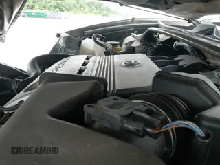 ✅ 2006 Toyota Camry LE • VIN: 4T1BF32K86U630871 • Lot: 42525646. Listed on IAAI with 23,160 mi. Free auction sales archive from the USA and detailed vehicle history report at DreamBid. Image 12.