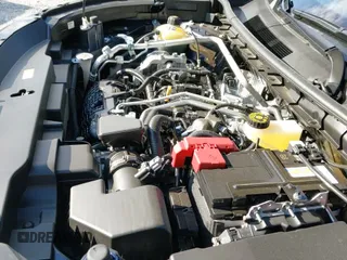 ✅ 2025 Mitsubishi Outlander SE • VIN: JA4J4VA86SZ032552 • Лот: 42714285. Опубликован ранее на IAAI с пробегом 1 452 миль. Бесплатный доступ к архиву аукционных продаж из США и подробный отчёт об истории автомобиля на DreamBid. Изображение 21.