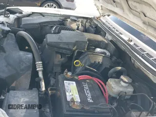 ✅ 2006 Isuzu i-Series S • VIN: 1GGCS198968701974 • Lot: 42787976. Wystawiony na IAAI z przebiegiem 270 473 mil. Bezpłatny archiwum sprzedaży aukcyjnych z USA i szczegółowy raport historii pojazdu na DreamBid. Zdjęcie 19.