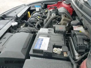 ✅ 2019 Hyundai Accent SE • VIN: 3KPC24A35KE065900 • Лот: 41409803. Опубликован ранее на IAAI с пробегом 33 917 миль. Бесплатный доступ к архиву аукционных продаж из США и подробный отчёт об истории автомобиля на DreamBid. Изображение 18.