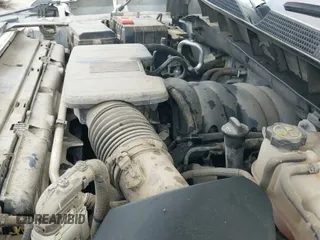 ✅ 2022 Chevrolet Silverado 1500 LT Trail Boss • VIN: 3GCPYFED9NG125894 • Лот: 43495657. Опубликован ранее на IAAI с пробегом 59 091 миль. Бесплатный доступ к архиву аукционных продаж из США и подробный отчёт об истории автомобиля на DreamBid. Изображение 18.