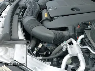 ✅ 2023 Mercedes-Benz GLC 300 • VIN: W1N0J8EB8PG168467 • Lot: 42389619. Listed on IAAI with 17,293 mi. Free auction sales archive from the USA and detailed vehicle history report at DreamBid. Image 19.