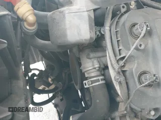 ✅ 2015 Ford F-150 XLT • VIN: 1FTEW1EF5FFB37738 • Lot: 42508712. Listed on IAAI with 159,492 mi. Free auction sales archive from the USA and detailed vehicle history report at DreamBid. Image 20.