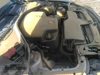 ✅ 2015 BMW 4 Series 428i • VIN: WBA3N7C50FK223504 • Lot: 39593317. Listed on IAAI with 64,668 mi. Free auction sales archive from the USA and detailed vehicle history report at DreamBid. Image 12.