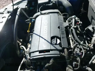 2012 Chevrolet Cruze LS с VIN 1G1PC5SH6C7370427, выставлен на аукционе IAAI как лот 43393052 с пробегом 151 659 миль миль и . История ставок и продаж доступна на DreamBid. Изображение 19.