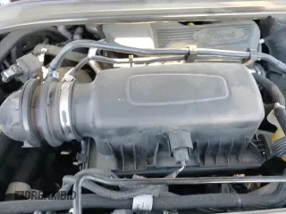 ✅ 2020 Ford Explorer Limited • VIN: 1FMSK8FH2LGA76003 • Lot: 92187015. Wystawiony na Copart z przebiegiem 130 488 mil. Bezpłatny archiwum sprzedaży aukcyjnych z USA i szczegółowy raport historii pojazdu na DreamBid. Zdjęcie 14.