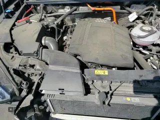 ✅ 2021 Audi Q5 Premium • VIN: WA1G2AFY0M2043639 • Lot: 60105855. Wystawiony na Copart z przebiegiem 63 458 mil. Bezpłatny archiwum sprzedaży aukcyjnych z USA i szczegółowy raport historii pojazdu na DreamBid. Zdjęcie 15.