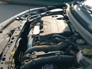 2016 Chevrolet Cruze LT с VIN 1G1BE5SM7G7284969, выставлен на аукционе IAAI как лот 42959284 с пробегом 149 891 миль миль и . История ставок и продаж доступна на DreamBid. Изображение 19.