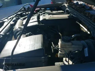 ✅ 2005 Nissan Frontier Nismo • VIN: 1N6AD07W05C449233 • Lot: 43516135. Wystawiony na IAAI z przebiegiem 290 106 mil. Bezpłatny archiwum sprzedaży aukcyjnych z USA i szczegółowy raport historii pojazdu na DreamBid. Zdjęcie 12.