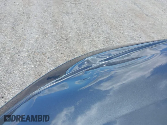 ✅ 2020 Hyundai Elantra SE • VIN: 5NPD74LF0LH614896 • Лот: 45218752. Опубликован ранее на IAAI с пробегом 58 283 миль. Бесплатный доступ к архиву аукционных продаж из США и подробный отчёт об истории автомобиля на DreamBid. Изображение 12.