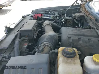 ✅ 2014 Ford F-150 XL • VIN: 1FTFW1ET8EKE64019 • Lot: 43003279. Listed on IAAI with 142,360 mi. Free auction sales archive from the USA and detailed vehicle history report at DreamBid. Image 19.