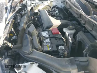 ✅ 2019 Nissan Rogue S • VIN: 5N1AT2MT3KC701589 • Лот: 42846364. Опубликован ранее на IAAI с пробегом 45 393 миль. Бесплатный доступ к архиву аукционных продаж из США и подробный отчёт об истории автомобиля на DreamBid. Изображение 19.