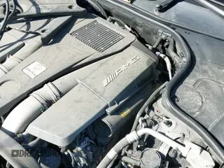 ✅ 2015 Mercedes-Benz S 63 AMG • VIN: WDDUG7JB8FA098208 • Лот: 43547136. Опубликован ранее на IAAI с пробегом 44 829 миль. Бесплатный доступ к архиву аукционных продаж из США и подробный отчёт об истории автомобиля на DreamBid. Изображение 21.