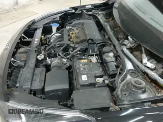 ✅ 2020 Kia Rio S • VIN: 3KPA24AD0LE274690 • Lot: 43424553. Wystawiony na IAAI z przebiegiem 13 874 mil. Bezpłatny archiwum sprzedaży aukcyjnych z USA i szczegółowy raport historii pojazdu na DreamBid. Zdjęcie 20.