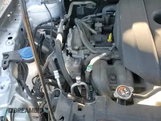 ✅ 2021 Mazda CX-5 Touring • VIN: JM3KFBCM0M0450973 • Lot: 92608715. Wystawiony na Copart z przebiegiem 91 044 mil. Bezpłatny archiwum sprzedaży aukcyjnych z USA i szczegółowy raport historii pojazdu na DreamBid. Zdjęcie 17.