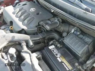 ✅ 2011 Nissan Versa S • VIN: 3N1BC1AP9BL454869 • Lot: 43051711. Wystawiony na IAAI z przebiegiem 195 926 mil. Bezpłatny archiwum sprzedaży aukcyjnych z USA i szczegółowy raport historii pojazdu na DreamBid. Zdjęcie 19.