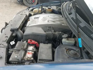 ✅ 2005 Kia Sedona LX • VIN: KNDUP132156712070 • Лот: 43701003. Опубликован ранее на IAAI с пробегом 240 824 миль. Бесплатный доступ к архиву аукционных продаж из США и подробный отчёт об истории автомобиля на DreamBid. Изображение 14.