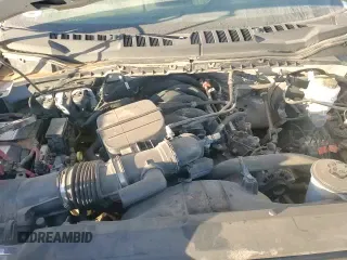 ✅ 2021 Ford F-250 XL • VIN: 1FT7W2BN8MED02761 • Lot: 92074815. Wystawiony na Copart z przebiegiem 145 591 mil. Bezpłatny archiwum sprzedaży aukcyjnych z USA i szczegółowy raport historii pojazdu na DreamBid. Zdjęcie 13.