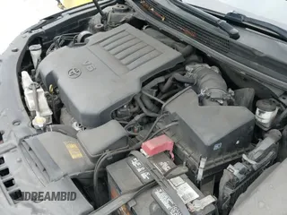 ✅ 2014 Toyota Avalon XLE Premium • VIN: 4T1BK1EBXEU087842 • Lot: 43678960. Listed on IAAI with 148,095 mi. Free auction sales archive from the USA and detailed vehicle history report at DreamBid. Image 20.