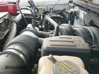 ✅ 2010 Ford F-150 XL • VIN: 1FTEX1E8XAFA98474 • Lot: 42990964. Wystawiony na IAAI z przebiegiem 223 706 mil. Bezpłatny archiwum sprzedaży aukcyjnych z USA i szczegółowy raport historii pojazdu na DreamBid. Zdjęcie 19.