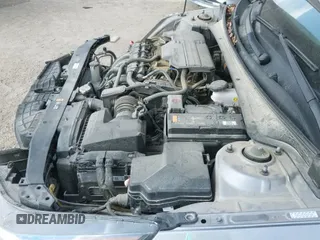 ✅ 2023 Hyundai Elantra SEL • VIN: KMHLS4AG7PU521290 • Lot: 43496919. Listed on IAAI with 56,610 mi. Free auction sales archive from the USA and detailed vehicle history report at DreamBid. Image 21.