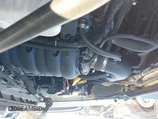 ✅ 2015 GMC Sierra 1500 Denali • VIN: 3GTU2WEJXFG344388 • Lot: 43613485. Listed on IAAI with 170,541 mi. Free auction sales archive from the USA and detailed vehicle history report at DreamBid. Image 19.