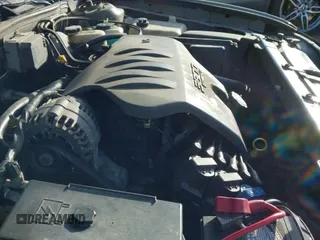 ✅ 2003 Buick Park Avenue • VIN: 1G4CW54K534166317 • Лот: 41537754. Опубликован ранее на IAAI с пробегом 193 433 миль. Бесплатный доступ к архиву аукционных продаж из США и подробный отчёт об истории автомобиля на DreamBid. Изображение 12.