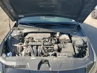 2022 Hyundai Elantra Limited with VIN KMHLP4AG6NU318762, listed as a Copart auction lot 71452835 with 69,089 mi miles and Salvage title. Bid and sale history available at DreamBid. Image 13.