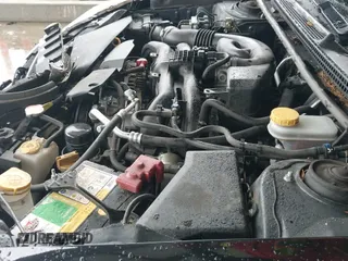 ✅ 2017 Subaru Crosstrek Limited • VIN: JF2GPAKCXHH224205 • Лот: 43589350. Опубликован ранее на IAAI с пробегом 105 163 миль. Бесплатный доступ к архиву аукционных продаж из США и подробный отчёт об истории автомобиля на DreamBid. Изображение 19.