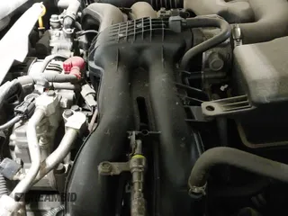 ✅ 2013 Subaru Outback Premium • VIN: 4S4BRBCC6D3202695 • Лот: 43529784. Опубликован ранее на IAAI с пробегом 195 476 миль. Бесплатный доступ к архиву аукционных продаж из США и подробный отчёт об истории автомобиля на DreamBid. Изображение 12.