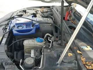 ✅ 2011 Audi A4 Premium • VIN: WAUAFAFL0BN011531 • Lot: 43423893. Listed on IAAI with 162,836 mi. Free auction sales archive from the USA and detailed vehicle history report at DreamBid. Image 12.