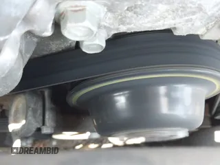 ✅ 2014 Hyundai Genesis Coupe Ultimate • VIN: KMHHU6KJ9EU114557 • Lot: 42372324. Wystawiony na IAAI z przebiegiem 160 684 mil. Bezpłatny archiwum sprzedaży aukcyjnych z USA i szczegółowy raport historii pojazdu na DreamBid. Zdjęcie 19.