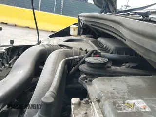 ✅ 2016 Ford C-Max SEL • VIN: 1FADP5CU4GL101968 • Lot: 42255922. Wystawiony na IAAI z przebiegiem 165 358 mil. Bezpłatny archiwum sprzedaży aukcyjnych z USA i szczegółowy raport historii pojazdu na DreamBid. Zdjęcie 20.